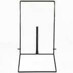 Tracmaster | Spare Parts | 60092 - LS42 Collection Bag Frame (pre-2020 model)
