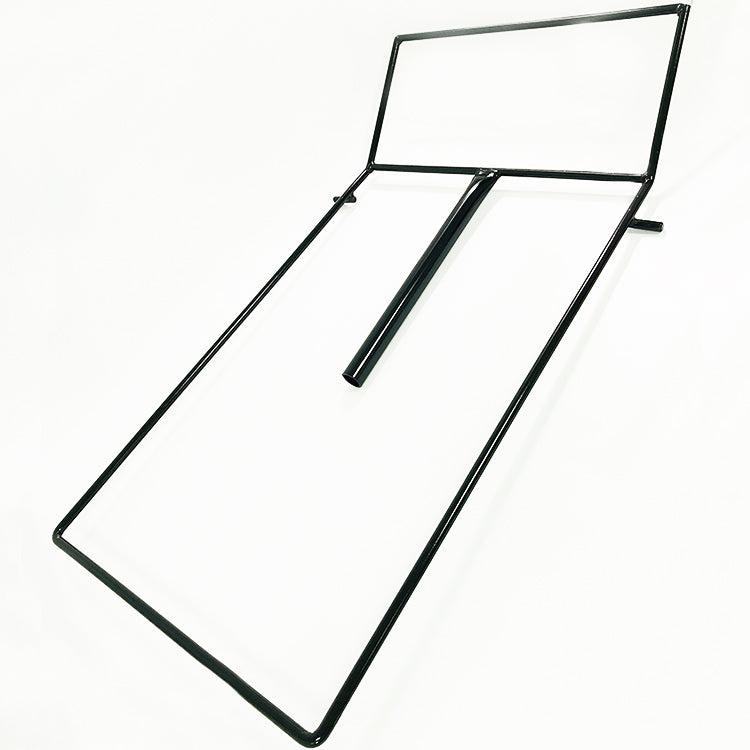 Tracmaster | Spare Parts | 60092 - LS42 Collection Bag Frame (pre-2020 model)