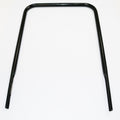 Tracmaster | Spare Parts | 60093 - Top Handlebar