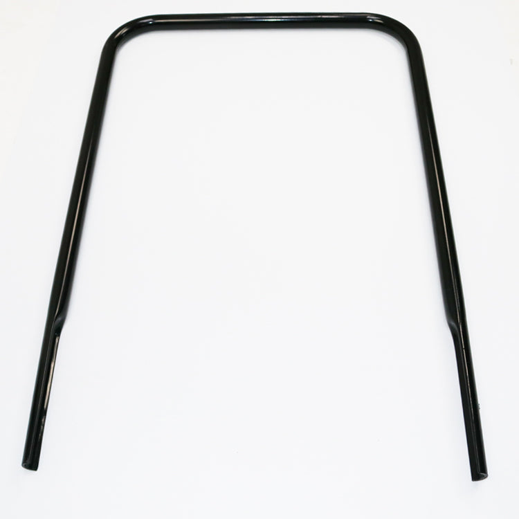 Tracmaster | Spare Parts | 60093 - Top Handlebar