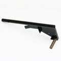 Tracmaster | Spare Parts | 60103 - RH Rear Axle