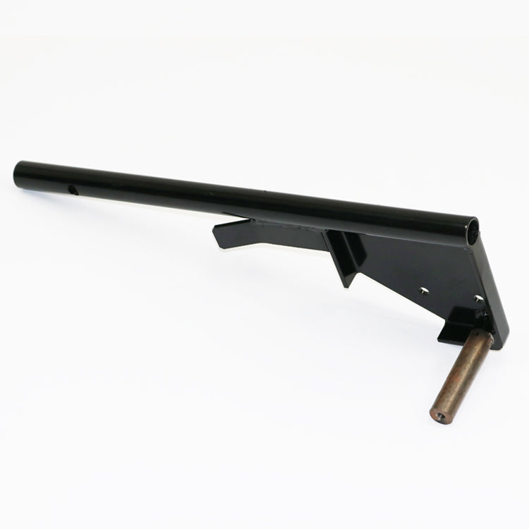 Tracmaster | Spare Parts | 60103 - RH Rear Axle