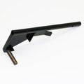 Tracmaster | Spare Parts | 60104 - LH Rear Axle