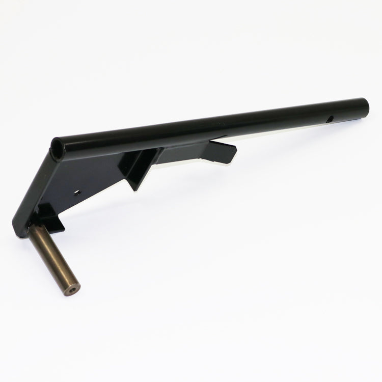 Tracmaster | Spare Parts | 60104 - LH Rear Axle