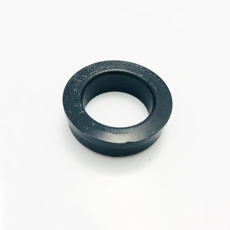 Tracmaster | Spare Parts | 60106RET - LS42 Solid Wheel Bearing Retainer