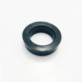 Tracmaster | Spare Parts | 60106RET - LS42 Solid Wheel Bearing Retainer
