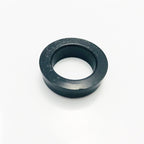 Tracmaster | Spare Parts | 60106RET - LS42 Solid Wheel Bearing Retainer