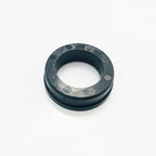 Tracmaster | Spare Parts | 60106RET - LS42 Solid Wheel Bearing Retainer