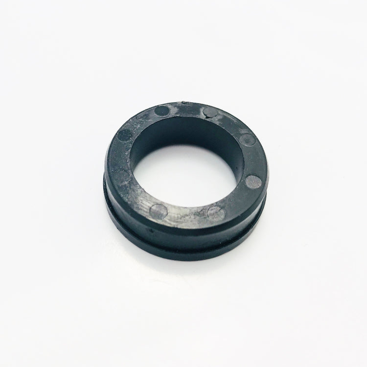 Tracmaster | Spare Parts | 60106RET - LS42 Solid Wheel Bearing Retainer