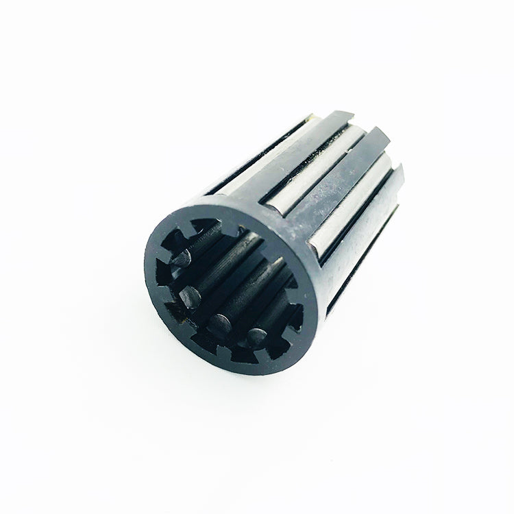 Tracmaster | Spare Parts | 60106SBRNG - Bearing Roller