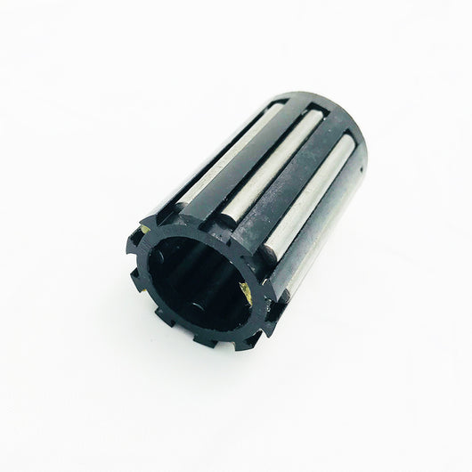 Tracmaster | Spare Parts | 60106SBRNG - Bearing Roller