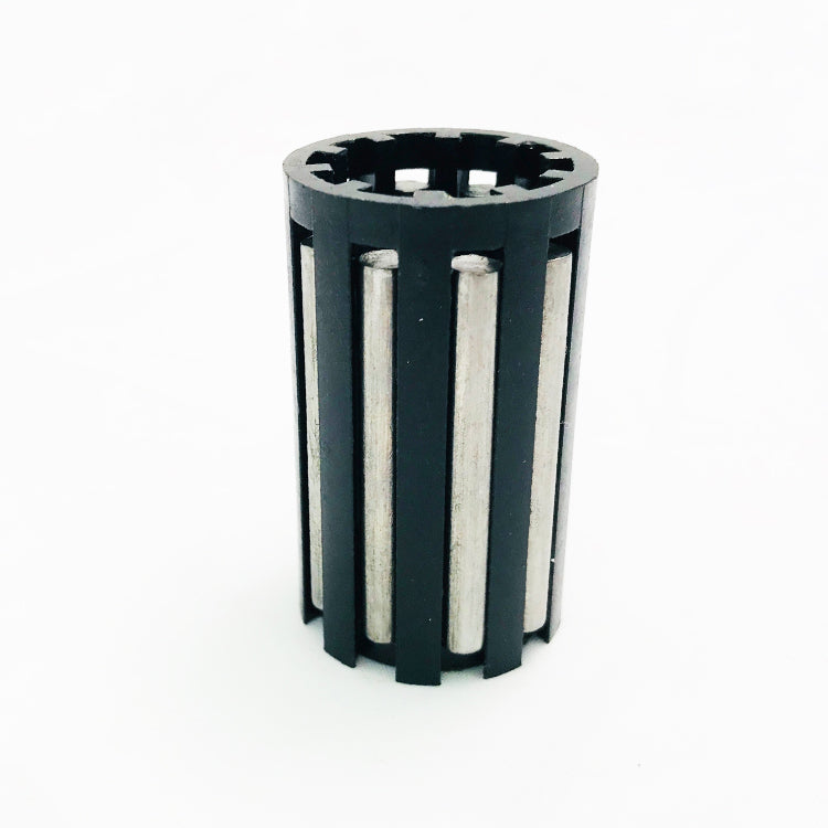Tracmaster | Spare Parts | 60106SBRNG - Bearing Roller