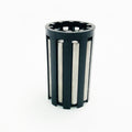 Tracmaster | Spare Parts | 60106SBRNG - Bearing Roller