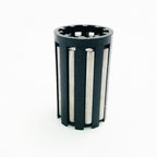 Tracmaster | Spare Parts | 60106SBRNG - Bearing Roller