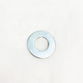 Tracmaster | Spare Parts | 60136 - Washer (60026)