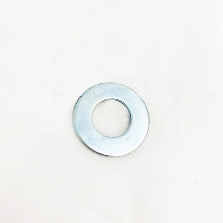 Tracmaster | Spare Parts | 60136 - Washer (60026)