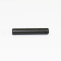 Tracmaster | Spare Parts | 60138 - Long Spacer