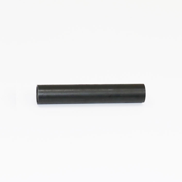 Tracmaster | Spare Parts | 60138 - Long Spacer