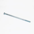 Tracmaster | Spare Parts | 60171 - Hex Bolt