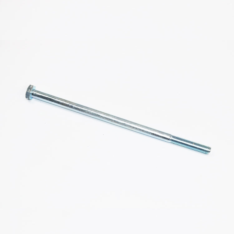 Tracmaster | Spare Parts | 60171 - Hex Bolt