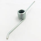 Tracmaster | Spare Parts | 60173 - Spring Tine