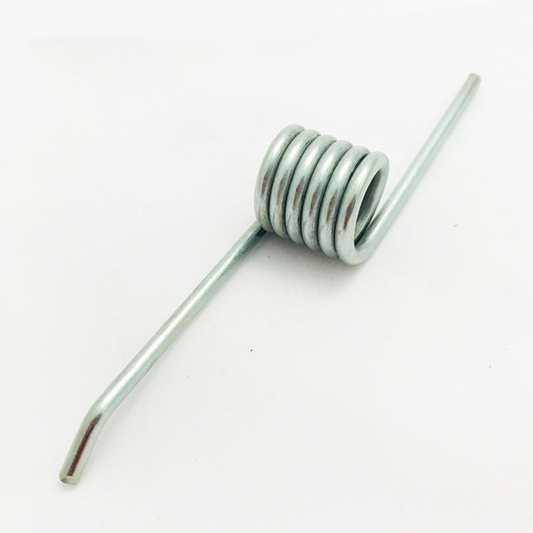 Tracmaster | Spare Parts | 60173 - Spring Tine
