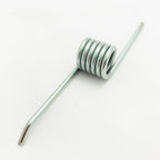 Tracmaster | Spare Parts | 60173 - Spring Tine