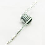 Tracmaster | Spare Parts | 60173 - Spring Tine