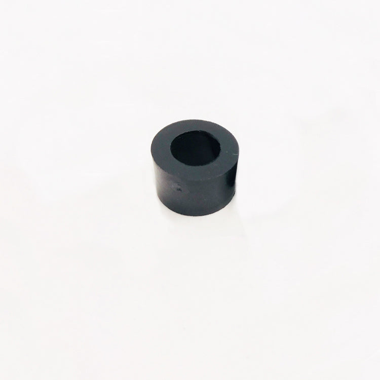 Tracmaster | Spare Parts | 60174 - Nylon Spacer ½" (12½mm)