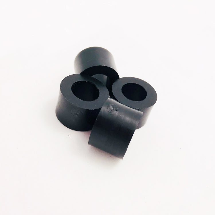 Tracmaster | Spare Parts | 60174 - Nylon Spacer ½" (12½mm)