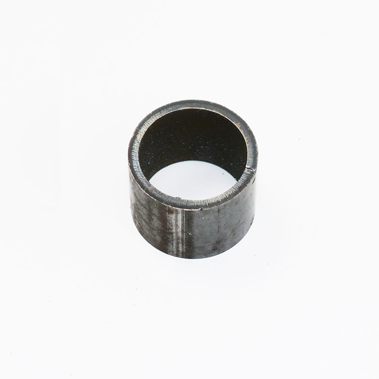 Tracmaster | Spare Parts | 60518 - Fixed Blade Spacer