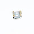 Tracmaster | Spare Parts | 60600 - Cage Nut