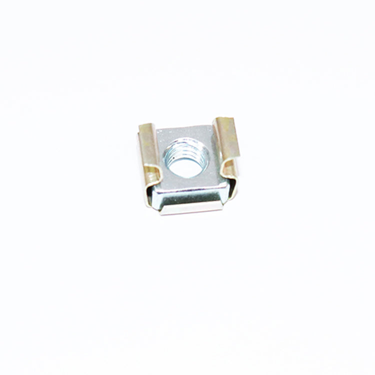 Tracmaster | Spare Parts | 60600 - Cage Nut