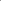 Tracmaster | Spare Parts | 60805 - Wheel