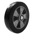 Tracmaster | Spare Parts | 60805 - Wheel