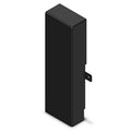 Tracmaster | Spare Parts | 60813 - Belt Guard
