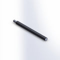 Tracmaster | Spare Parts | 60814 - Height Adjuster