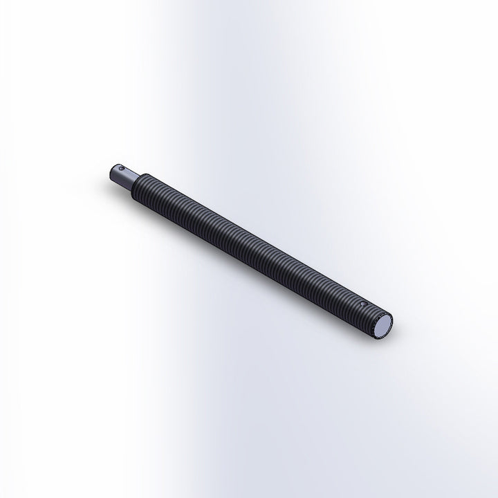 Tracmaster | Spare Parts | 60814 - Height Adjuster