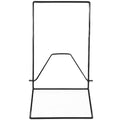 Tracmaster | Spare Parts | 60815 - LS42B1 Collection Bag Frame