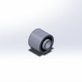 Tracmaster | Spare Parts | 60832 - Bush Vibration Mount