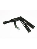 Tracmaster | Spare Parts | 610005 - Brake Lever