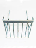 Tracmaster | Spare Parts | 610947 SS - Discharge Grille
