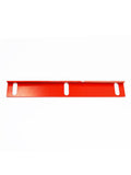 Tracmaster | Spare Parts | 610965 - Finger Guard