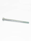 Tracmaster | Spare Parts | 610973 - Bolt