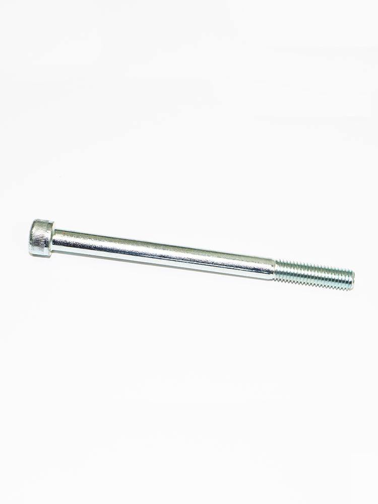 Tracmaster | Spare Parts | 610973 - Bolt