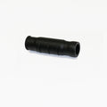 Tracmaster | Spare Parts | 61111 - Open Grip (60096)