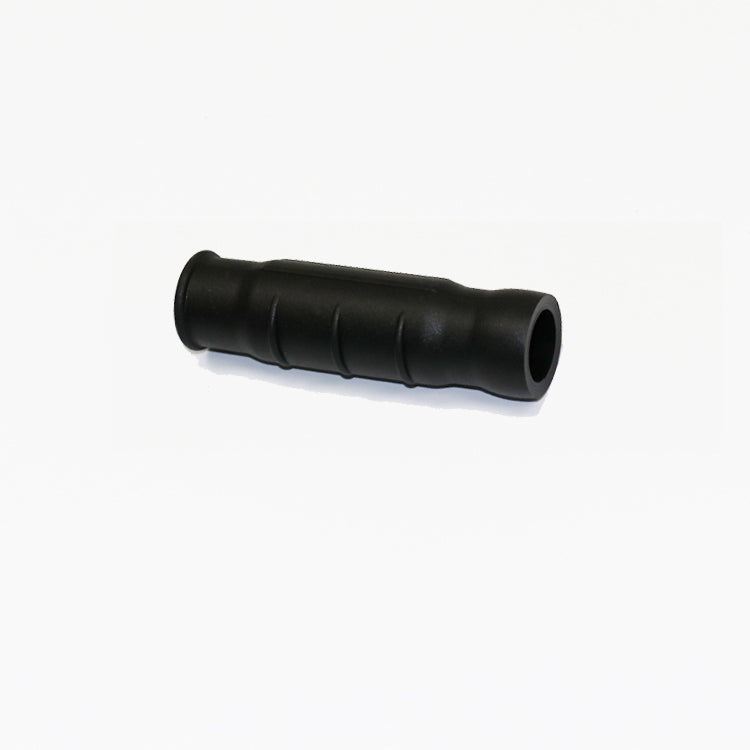Tracmaster | Spare Parts | 61111 - Open Grip (60096)