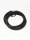 Tracmaster | Spare Parts | 620030037 - Belt