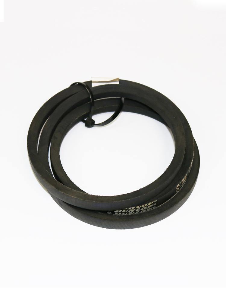 Tracmaster | Spare Parts | 620030037 - Belt