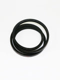 Tracmaster | Spare Parts | 620030150 - Belt
